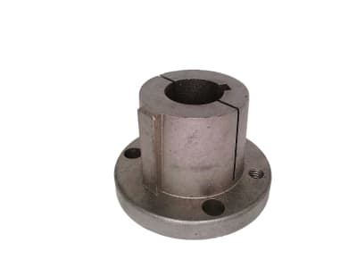 MARTIN SPROCKET & GEAR INC P1 1