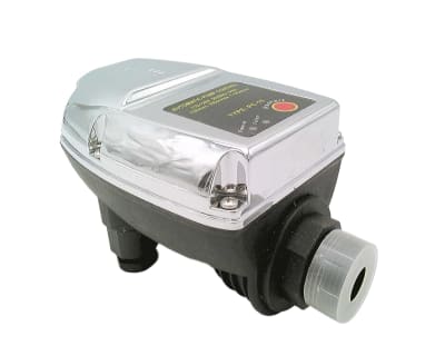 IBO PC-15
