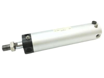 SMC CDG1BA50-150