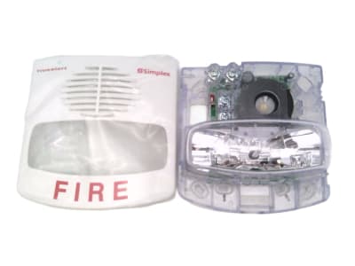 TYCO 4903-9431