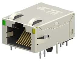TE CONNECTIVITY 1-2301994-1