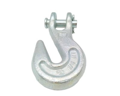 APEX TOOLS 595-0424