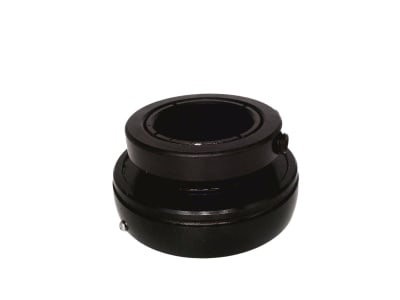 REXNORD KMB251-716-FFPA