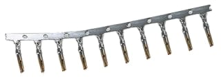 TE CONNECTIVITY 166291-1
