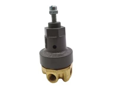 NORGREN R83-200-NNEA