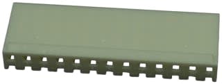 TE CONNECTIVITY 1-640250-3