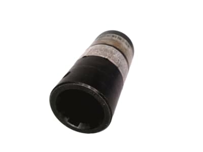 REGAL REXNORD 0332-00407