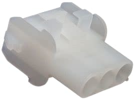 TE CONNECTIVITY 1-480701-0