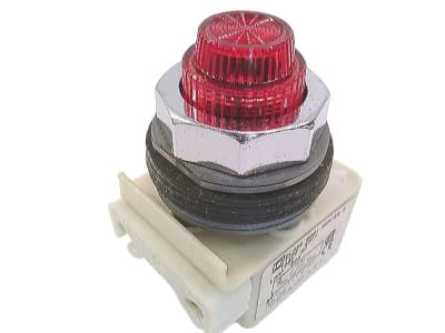 SCHNEIDER ELECTRIC 9001-KP11R31