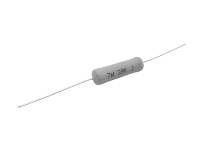 TE CONNECTIVITY ROX7J39K