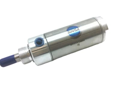 BIMBA SR-312-D99W