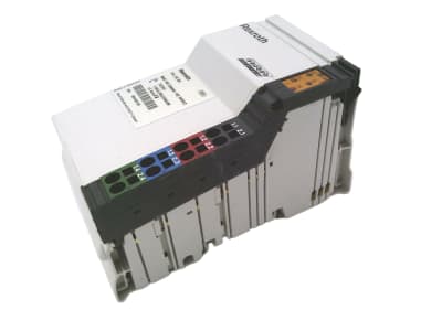 BOSCH R-IL SE BK-PAC