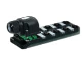MURR ELEKTRONIK 8000-88540-0000000