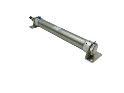 SMC CM2L40-225A