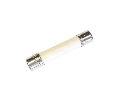 LITTELFUSE 0314007