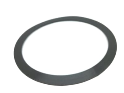 DSO FLUID HANDLING 04H-P-188619