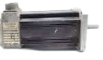 CLEVELAND MOTION CONTROL BLM4035-T00T-125D