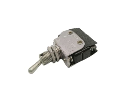 HONEYWELL 6AT1-T2