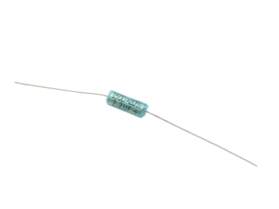 VISHAY 150D225X0035B2BE3