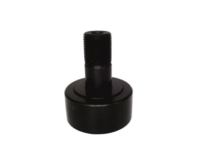 SMITH BEARING MCR-52-SB