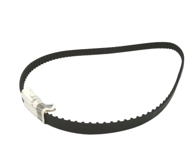 GATES 220XL037