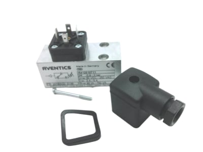 BOSCH R412010711