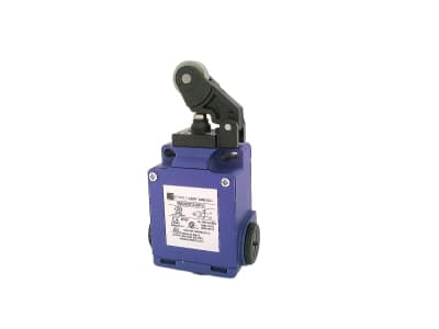 RADWELL RAD6373-SP-C