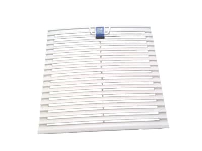 RITTAL SK3243.200