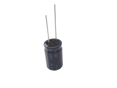 MATSUSHITA ELECTRIC ECA-1VM222