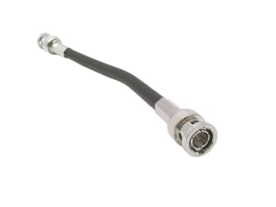 RADWELL RAD-CBL-TJPR
