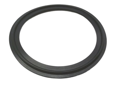 NEWMAN SANITARY GASKET CO 40MPU3