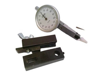 CITIZEN TC-101