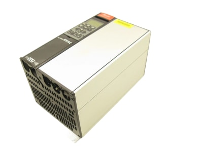 DANFOSS 178B3938