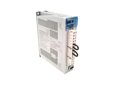 SMC LECSC2-S5