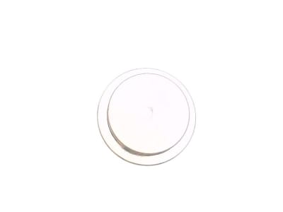 EFECTOR U90105