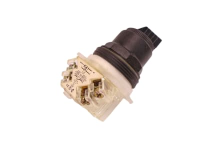 SCHNEIDER ELECTRIC 9001-SKS12BH13