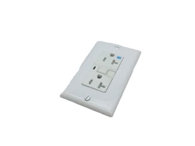 EATON CORPORATION TWRVGF20W-SP