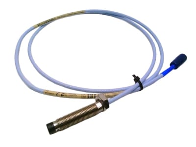 GENERAL ELECTRIC 330101-00-16-10-02-RU