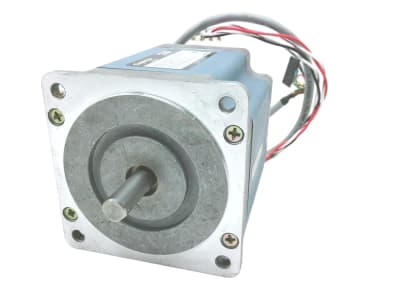 DANAHER MOTION KML092F-120