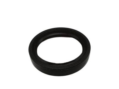 TIMKEN 321460