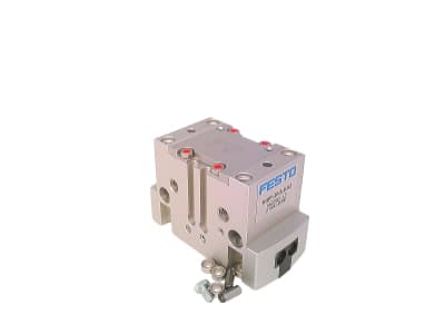 FESTO HGPT-20-A-B-G2