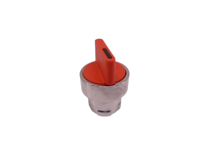 SCHNEIDER ELECTRIC ZB2BD704