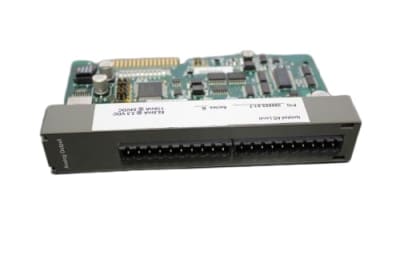 EMERSON 396603-01-7