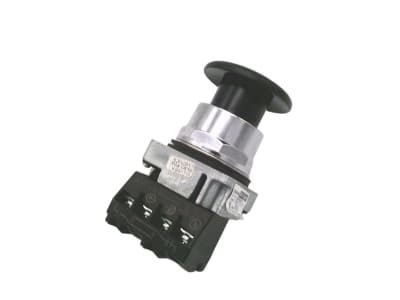 SIEMENS 52PM9W1A
