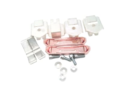 RADWELL RAD-CK-1501