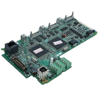 MITSUBISHI A70CA560J