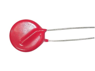 LITTELFUSE V1000LA160BP