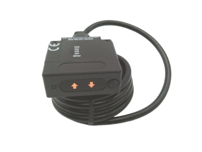 HOKUYO AUTOMATIC CO DMS-HF1B-02