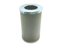 PTI TECHNOLOGIES PG-050-GU