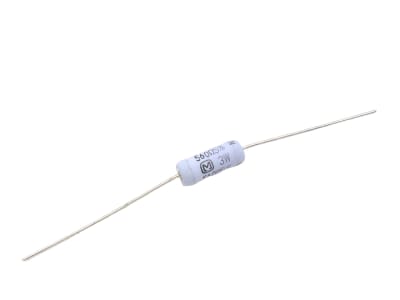 MATSUSHITA ELECTRIC ERG-3SJ561